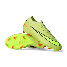 Kopačke Nike Djeca Air Zoom Mercurial Vapor 16 Pro FG