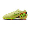 Kopačke Nike Air Zoom Mercurial Vapor 16 Pro FG Niño