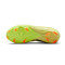 Kopačke Nike Air Zoom Mercurial Vapor 16 Pro FG Niño