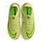 Kopačke Nike Air Zoom Mercurial Vapor 16 Pro FG Niño