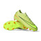 Kopačke Nike Djeca Air Zoom Mercurial Vapor 16 Pro FG