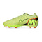 Kopačke Nike Djeca Air Zoom Mercurial Vapor 16 Pro FG