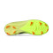 Kopačke Nike Djeca Air Zoom Mercurial Vapor 16 Pro FG