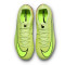 Kopačke Nike Djeca Air Zoom Mercurial Vapor 16 Pro FG