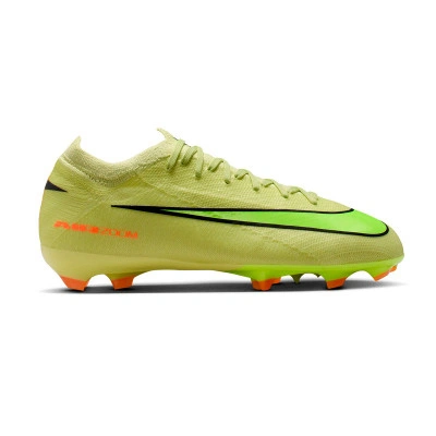 Kopačke Air Zoom Mercurial Vapor 16 Pro FG Niño