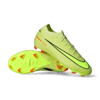 Kopačke Djeca Air Zoom Mercurial Vapor 16 Pro FG