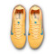 Kopačke Nike Djeca Air Zoom Mercurial Vapor 16 Pro KM FG
