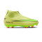 Kopačke Nike Djeca Air Zoom Mercurial Superfly 10 Academy FG/MG