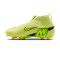 Kopačke Nike Djeca Air Zoom Mercurial Superfly 10 Academy FG/MG