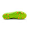 Kopačke Nike Djeca Air Zoom Mercurial Superfly 10 Academy FG/MG