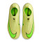 Kopačke Nike Djeca Air Zoom Mercurial Superfly 10 Academy FG/MG