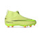 Kopačke Nike Djeca Air Zoom Mercurial Superfly 10 Academy FG/MG