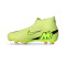 Kopačke Nike Djeca Air Zoom Mercurial Superfly 10 Academy FG/MG