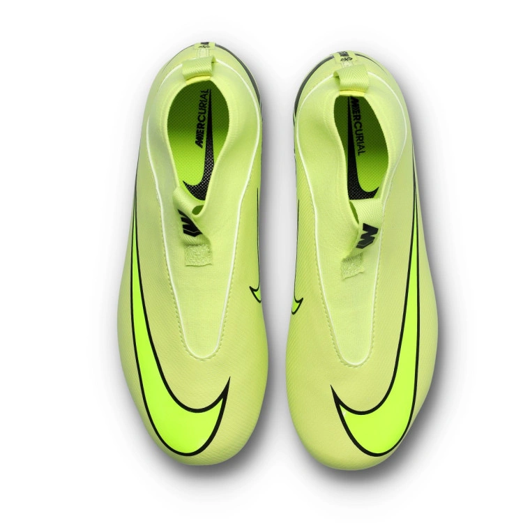 bota-nike-kinder-air-zoom-mercurial-superfly-10-academy-fgmg-amarillo-limon-5