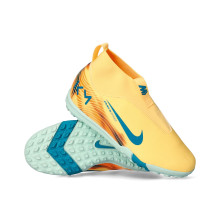Kopačke Nike Djeca Air Zoom Mercurial Superfly 10 Akademija KM Travnati teren
