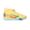 Kopačke Nike Djeca Air Zoom Mercurial Superfly 10 Akademija KM Travnati teren