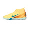 Kopačke Nike Djeca Air Zoom Mercurial Superfly 10 Akademija KM Travnati teren