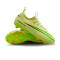 Kopačke Nike Djeca Air Zoom Mercurial Vapor 16 Akademija FG/MG