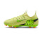 Kopačke Nike Djeca Air Zoom Mercurial Vapor 16 Akademija FG/MG