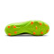 Kopačke Nike Djeca Air Zoom Mercurial Vapor 16 Akademija FG/MG