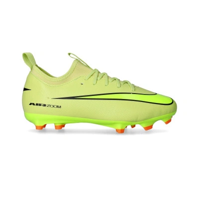 Kopačke Djeca Air Zoom Mercurial Vapor 16 Akademija FG/MG