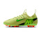 Kopačke Nike Djeca Air Zoom Mercurial Vapor 16 Akademija AG