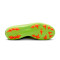 Kopačke Nike Djeca Air Zoom Mercurial Vapor 16 Akademija AG