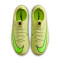 Kopačke Nike Djeca Air Zoom Mercurial Vapor 16 Akademija AG