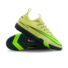 Kopačke Nike Air Zoom Mercurial Vapor 16 Academy Turf Dijete