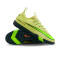 Kopačke Nike Air Zoom Mercurial Vapor 16 Academy Turf Dijete