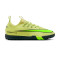 Kopačke Nike Air Zoom Mercurial Vapor 16 Academy Turf Dijete