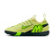 Kopačke Nike Air Zoom Mercurial Vapor 16 Academy Turf Dijete