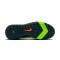 Kopačke Nike Air Zoom Mercurial Vapor 16 Academy Turf Dijete