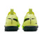 Kopačke Nike Air Zoom Mercurial Vapor 16 Academy Turf Dijete