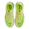 Kopačke Nike Air Zoom Mercurial Vapor 16 Academy Turf Dijete