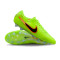 Kopačke Nike Tiempo Legend 10 Elite AG-Pro