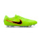 Kopačke Nike Tiempo Legend 10 Elite AG-Pro