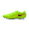 Kopačke Nike Tiempo Legend 10 Elite AG-Pro