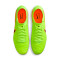 Kopačke Nike Tiempo Legend 10 Elite AG-Pro