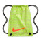 Kopačke Nike Tiempo Legend 10 Elite AG-Pro