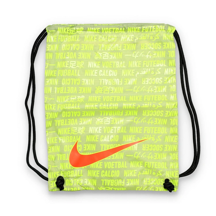 bota-nike-tiempo-legend-10-elite-ag-pro-volt-black-6