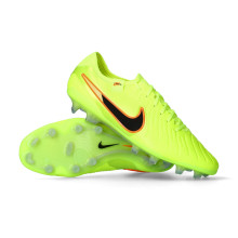 Kopačke Nike Tiempo Legend 10 Elite FG