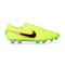 Kopačke Nike Tiempo Legend 10 Elite FG