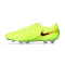 Kopačke Nike Tiempo Legend 10 Elite FG