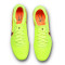 Kopačke Nike Tiempo Legend 10 Elite FG