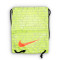 Kopačke Nike Tiempo Legend 10 Elite FG
