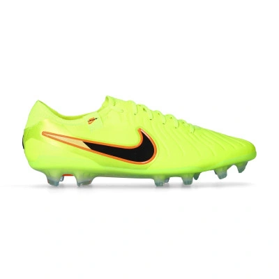 Kopačke Tiempo Legend 10 Elite FG