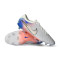 Kopačke Nike Tiempo Legend 10 Elite FG