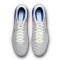 Kopačke Nike Tiempo Legend 10 Elite FG