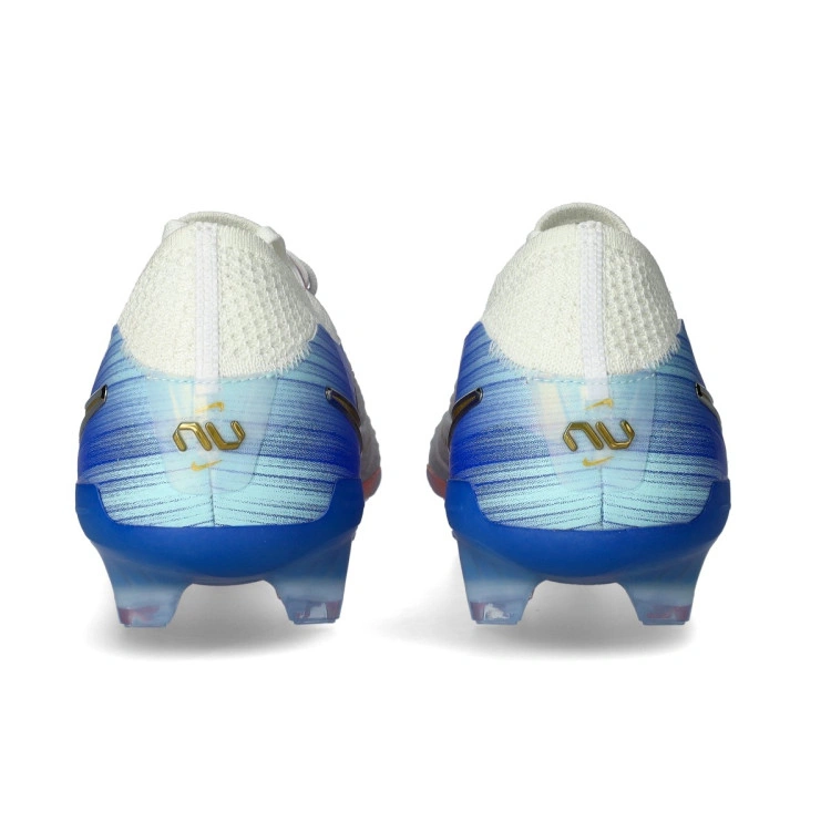 bota-nike-tiempo-legend-10-elite-fg-vast-grey-racer-blue-4